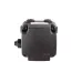 Насос для горелки Elco RSA 95 L 070L3470 Насос для горелки Elco RSA 95 L 070L3470