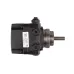 Насос для горелки Elco RSA 95 L 070L3470
