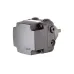 Насос для горелки Elco RSA 95 L 070L3470