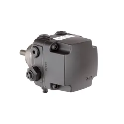 Насос для горелки Elco RSA 95 L 070L3470