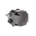 Насос для горелки Elco RSA 95 L 070L3470