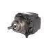 Насос для горелки Elco RSA 95 L 070L3470