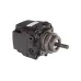 Насос для горелки Elco RSA 95 L 070L3470