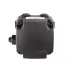 Насос для горелки Elco RSA 95 L 070L3470
