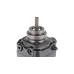 Насос для горелки Elco RSA 95 L 070L3470