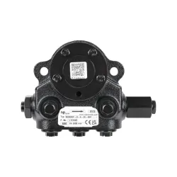 Насос для горелки hp-Technik NVBGRP-D-4-20-BH1