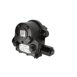 Насос для горелки hp-Technik NVBGRP-D-4-20-BH1