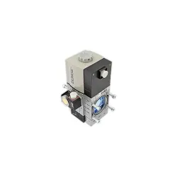 Газовый мультиблок Elco MBC-1200-SE-S22