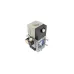 Газовый мультиблок Elco MBC-1200-SE-S22