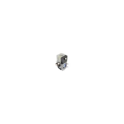 Газовый мультиблок Elco MBC-1200-SE-S22