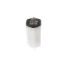 Форсунка Fluidics 13.00/45° S