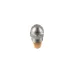 Форсунка Fluidics 13.00/45° S