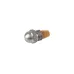 Форсунка Fluidics 13.00/45° S