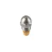 Форсунка Fluidics 13.00/45° S