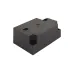 Трансформатор розжига Cofi TRK2-40VD