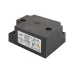 Трансформатор розжига Cofi TRK2-40VD