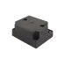 Трансформатор розжига Cofi TRK2-40VD