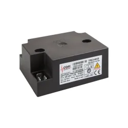 Трансформатор розжига Cofi TRK2-40VD