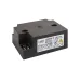 Трансформатор розжига Cofi TRK2-40VD