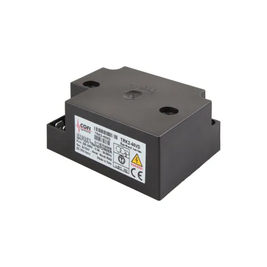 Трансформатор розжига Cofi TRK2-40VD