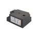 Трансформатор розжига Cofi TRK2-40VD Трансформатор розжига Cofi TRK2-40VD