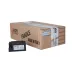 Трансформатор розжига Cofi TRK2-40VD