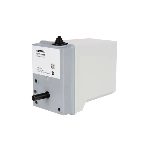 Сервопривод Elco, 65326179