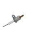 Электрод розжига Brahma BR52 11004280