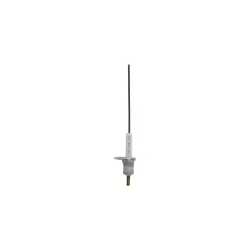 Электрод розжига Brahma BR52 11004280