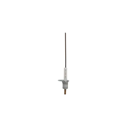 Электрод розжига Brahma BR52 11004280
