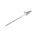 Электрод розжига Brahma BR52 11004280