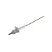 Электрод розжига Brahma BR52 11004280