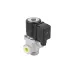 Газовый электромагнитный клапан Brahma EG12*SR*GMO 13912001