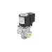 Газовый электромагнитный клапан Brahma EG12*SR*GMO 13912001