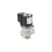Газовый электромагнитный клапан Brahma EG12*SR*GMO 13912001