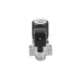 Газовый электромагнитный клапан Brahma EG12*SR*GMO 13912001
