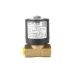 Газовый электромагнитный клапан Brahma E6G*S8*3/8*GMO 13747000