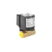 Газовый электромагнитный клапан Brahma E6G*S8*3/8*GMO 13747000