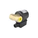 Газовый электромагнитный клапан Brahma E6G*S8*3/8*GMO 13747000