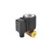 Газовый электромагнитный клапан Brahma E6G*S8*3/8*GMO 13747000