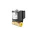 Газовый электромагнитный клапан Brahma E6G*S8*3/8*GMO 13747000