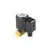 Газовый электромагнитный клапан Brahma E6G*S8*3/8*GMO 13747000