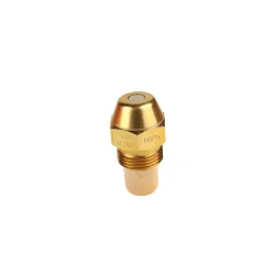 Форсунка Danfoss OD 0.35/80º S