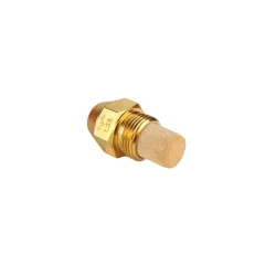 Форсунка Danfoss OD 0.35/80º S