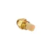Форсунка Danfoss OD 0.35/80º S