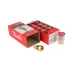 Форсунка Danfoss OD 0.35/80º S