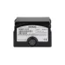 Топочный автомат Siemens LME22.131A2 Топочный автомат Siemens LME22.131A2