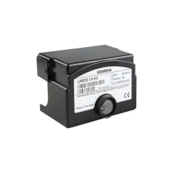 Топочный автомат Siemens LME22.131A2