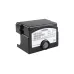 Топочный автомат Siemens LME22.131A2