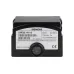 Топочный автомат Siemens LME22.131A2